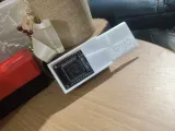 Behuizing esp-32-3