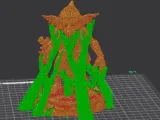 The Goblin Shaman-2