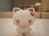 MEWKLEDREAMY PACK-5