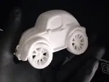 modello di auto scaraveo-5