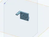 K2_Plus_Knife_Pusher-1