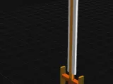 miniature sword-3