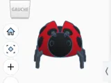 Ladybug-2