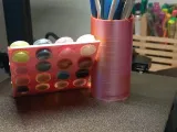 small paints holder-2