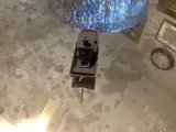 John Boat Benchy-1