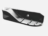 Thumb Side Rest-1