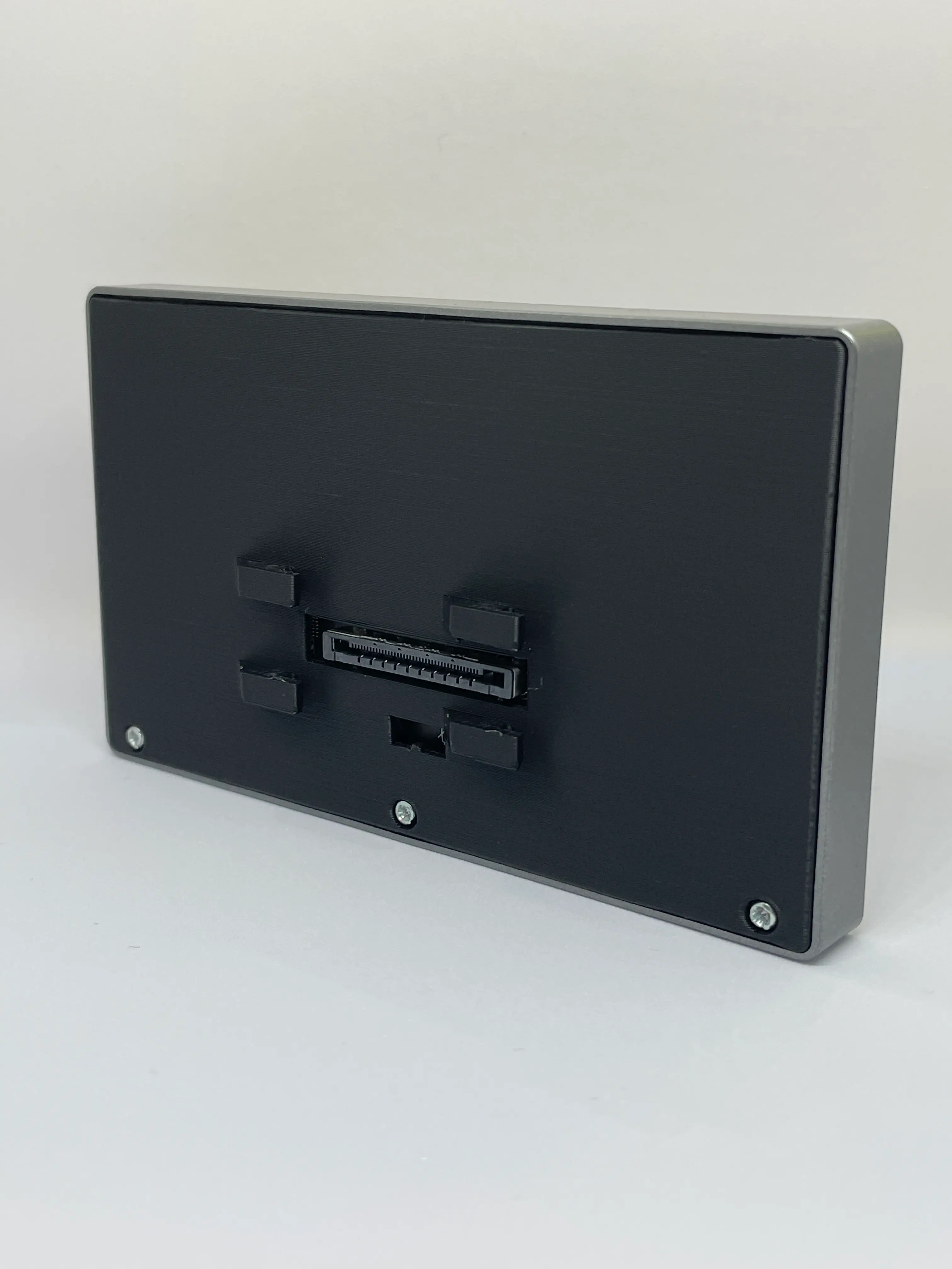 Display Mount Creality K2 PLUS