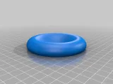Ashtray Cover-1