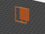 cornice per immagini-1