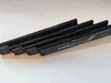 RAM Holder (RAM Mount)-2