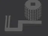 Massage Roller-0