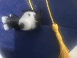 SnoppyGraduationCap-5