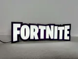 Fortnite Light Box-4