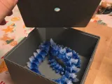 Stackable Dragon Box with lid-3