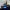 Holder, stand for PSVR camera ps4 (V1)