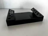 TP-Link MR100 ウォールサポート-3