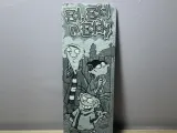 marcapaginas ed edd y eddy-2
