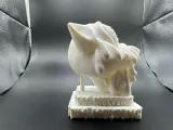 Melting Tomcat-2