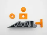 universal ergonomic sand block-1