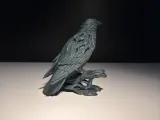 Crow-2