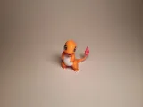 Charmender (Pokemon)-3