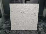 Terrain Tile - Grey Rocks-2