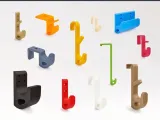 Hooks  -1