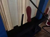 Ender3V4_CFS_Mount-3