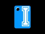 I keychain-1