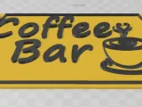 Coffee Bar-1