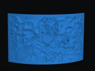 tom brady 