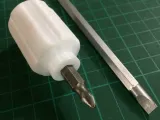 Customizable Universal Handle-1