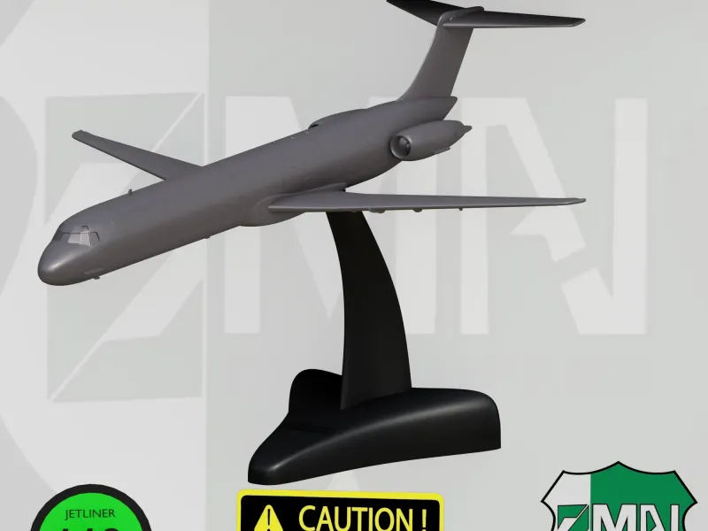 MD-81/82 (ASP ESTILO-A)