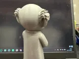Gargamel-5