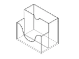 Desk Organizer-3