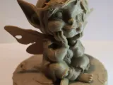 Fairy Boy-0