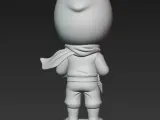 Little Ninja-4