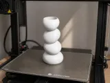 Balancing Rocks Vase-2