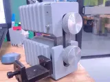 guarda  para porta cuchillas-0