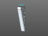 hex key holder-2