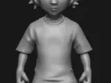 Huey-1