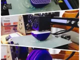 YO YO-7
