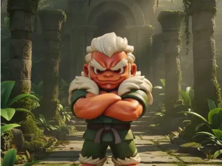 Rokkan