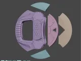 Sci Fi Plasma Cutter-6