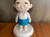 CubeMe Doll-2