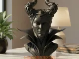 Maleficent-0