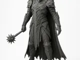 Sauron-1