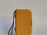 funda para ratón-3