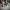 Coffee Maker Accessories Organiser