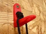Small 3cm Hook-0